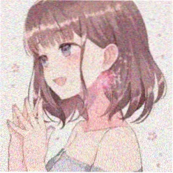 阿柒的头像