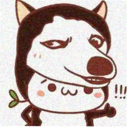 城南旧事的头像