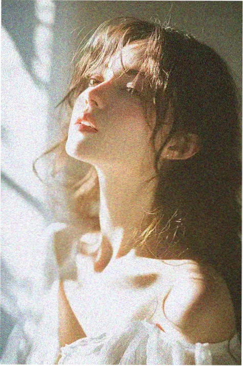 下女 影片封面